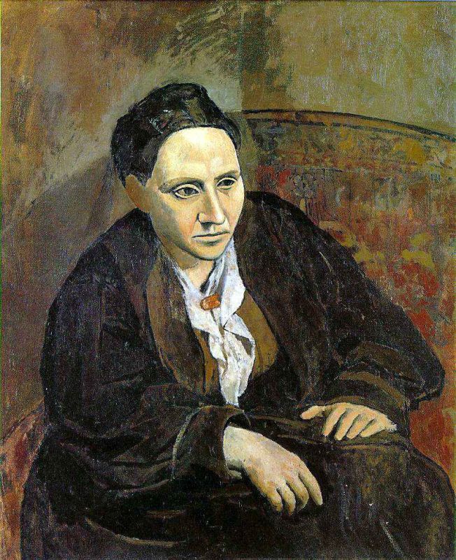 ritratto di gertrude stein1906.jpg